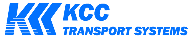 KCC Transport Systems