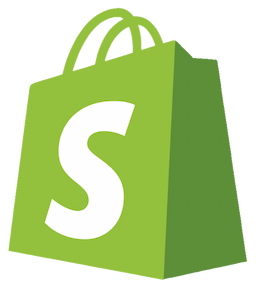 Shopify