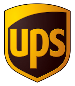 UPS