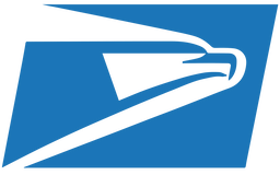 USPS