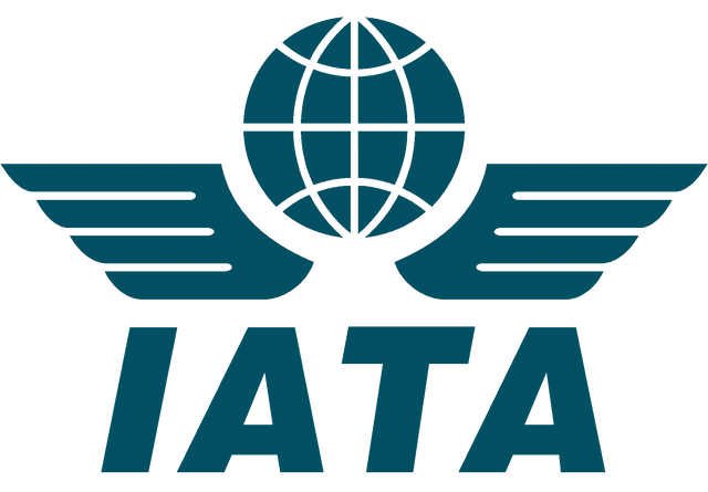 IATA Membership