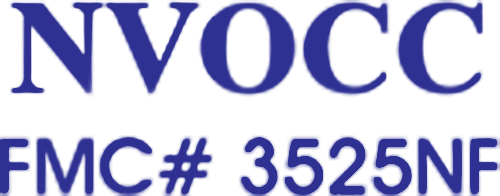 NVOCC License